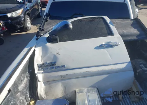 2013 GMC Sierra 1500 Sle z USA, uszkodzony, nr VIN 3GTP1VE02DG373480